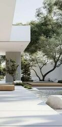 Hong Kong Park (D21), Detached #615445481